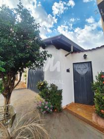 1 - Fachada Unidade