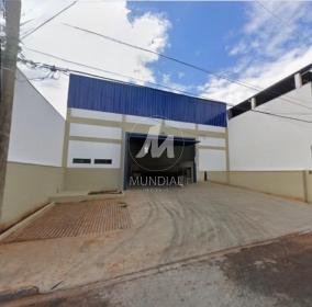 1 - Fachada Unidade
