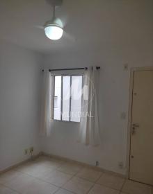 1 - Sala