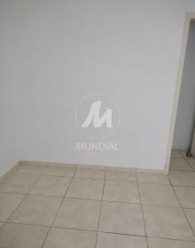 2 - Sala de Jantar
