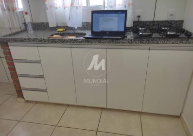 4 - Cozinha