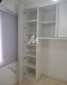 5 - Dormitorio