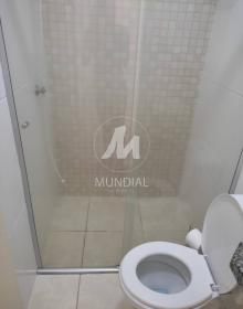 7 - Banheiro/lavabo