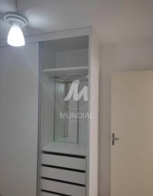 8 - Dormitorio
