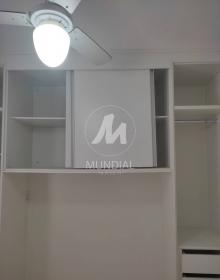 9 - Dormitorio