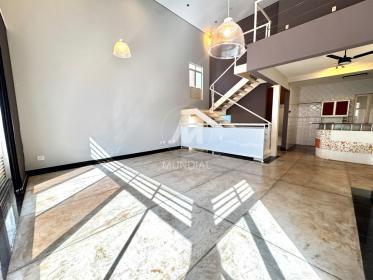 1 - Sala