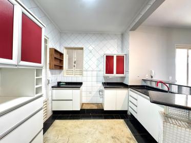 6 - Cozinha