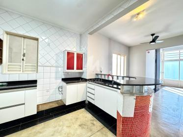 7 - Cozinha