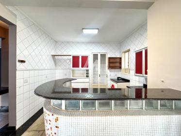 8 - Cozinha