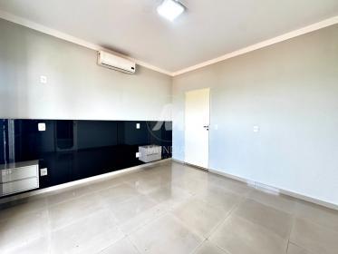 9 - Suite