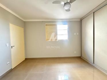 14 - Dormitorio