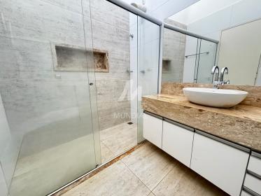 16 - Banheiro/lavabo