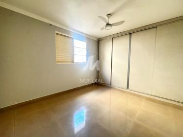 12 - Suite