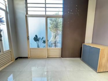18 - Hall de Entrada