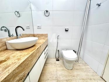 19 - Lavabo