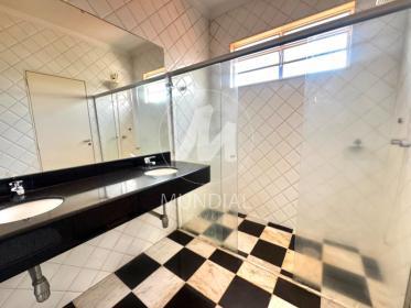 22 - Banheiro/lavabo