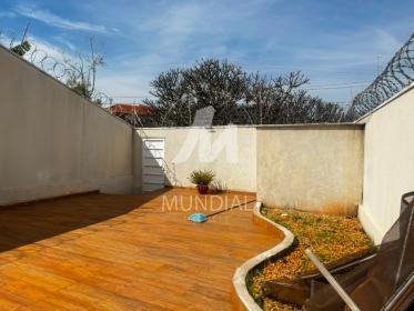 28 - Quintal/corredores