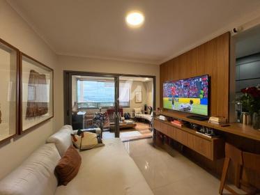1 - Sala