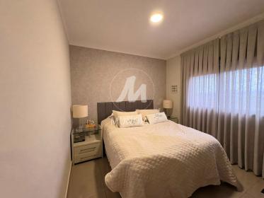 8 - Dormitorio