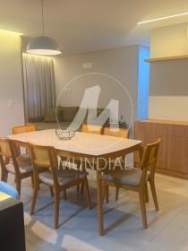 4 - Sala de Estar