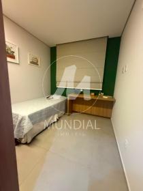 12 - Dormitorio