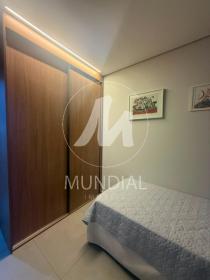 13 - Dormitorio