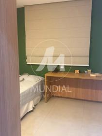14 - Dormitorio