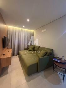 1 - Sala