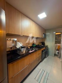 6 - Cozinha