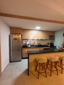 7 - Cozinha