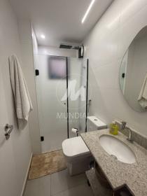 15 - Banheiro/lavabo