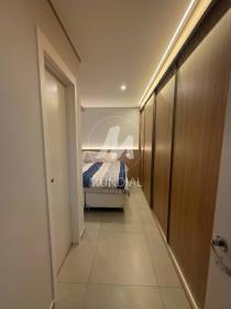 10 - Suite