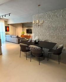 2 - Sala