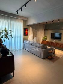 3 - Sala