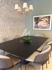 5 - Sala de Jantar