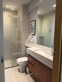 9 - Banheiro/lavabo