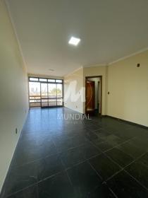 1 - Sala de Jantar