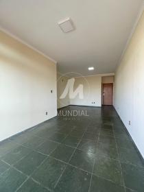 2 - Sala de Estar