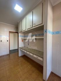 7 - Cozinha