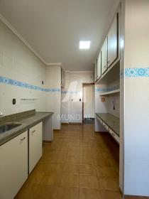 5 - Cozinha