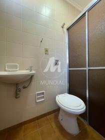 14 - Banheiro/lavabo