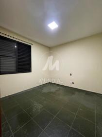 8 - Dormitorio