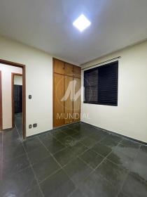 9 - Dormitorio