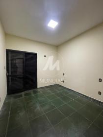 11 - Dormitorio