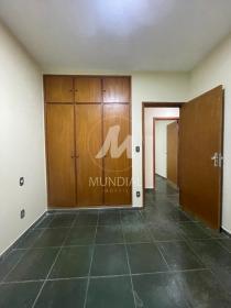 12 - Dormitorio