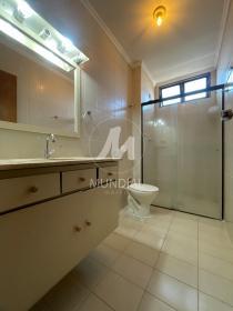 10 - Banheiro/lavabo