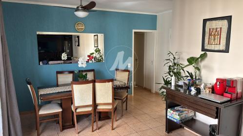 3 - Sala