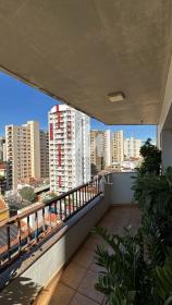 6 - Vista do Imóvel