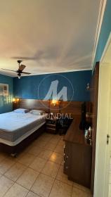 11 - Suite