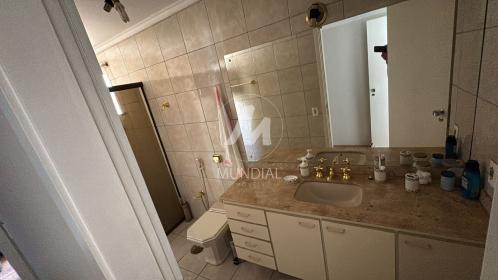 13 - Banheiro/lavabo